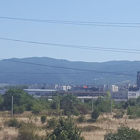 Modern Home Apartment Airport Sofia Zewnętrze zdjęcie