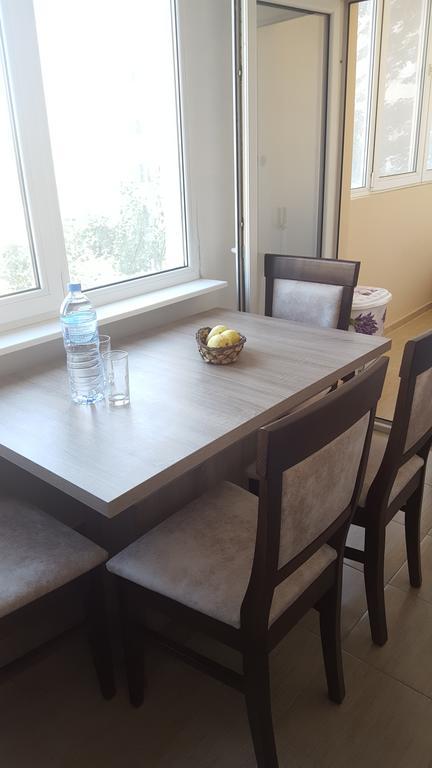Modern Home Apartment Airport Sofia Zewnętrze zdjęcie