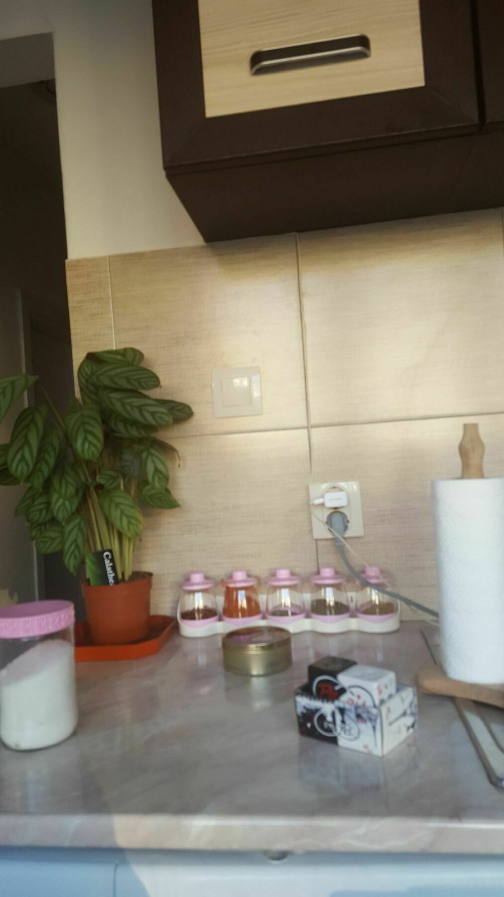 Modern Home Apartment Airport Sofia Zewnętrze zdjęcie