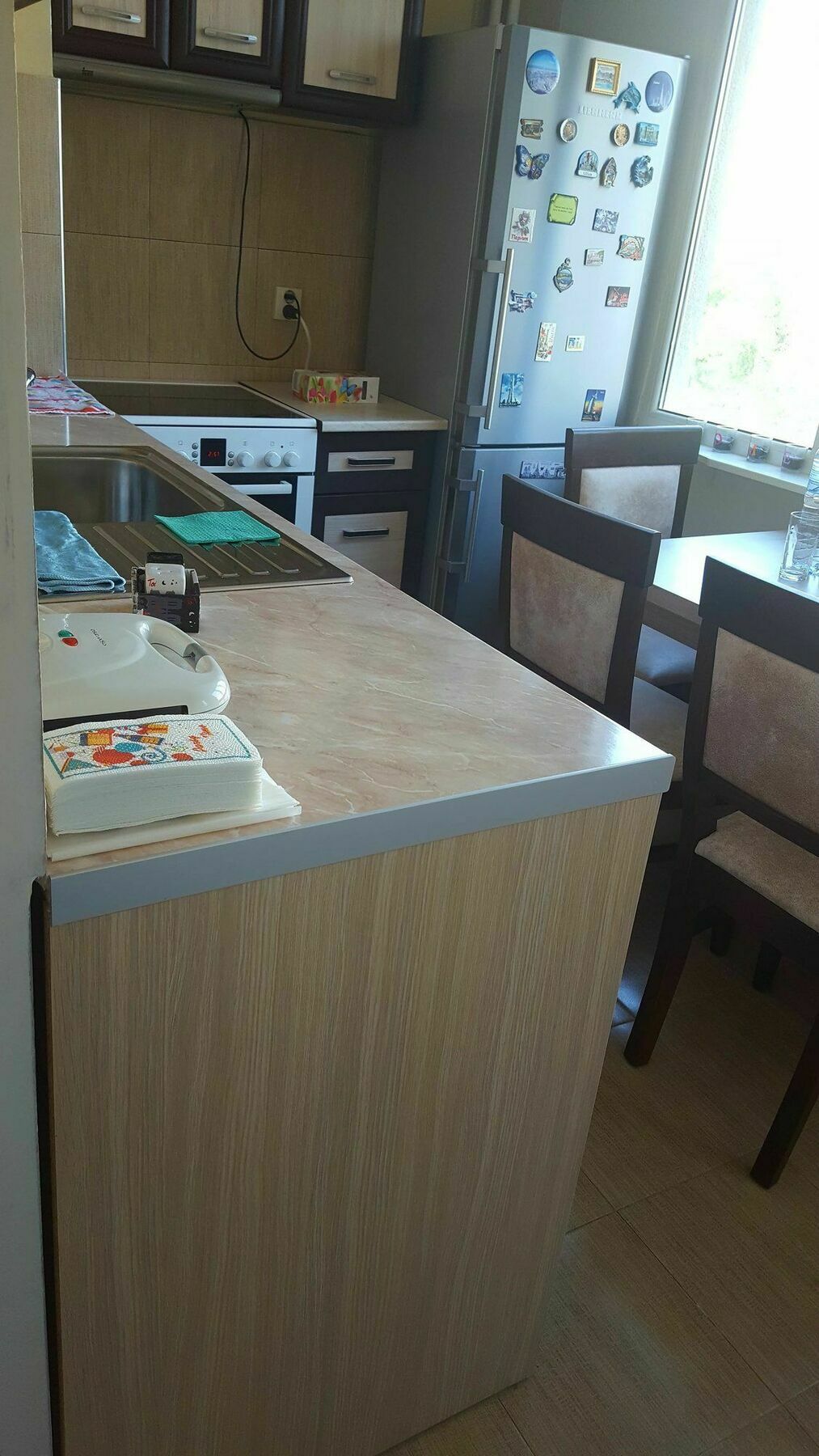 Modern Home Apartment Airport Sofia Zewnętrze zdjęcie